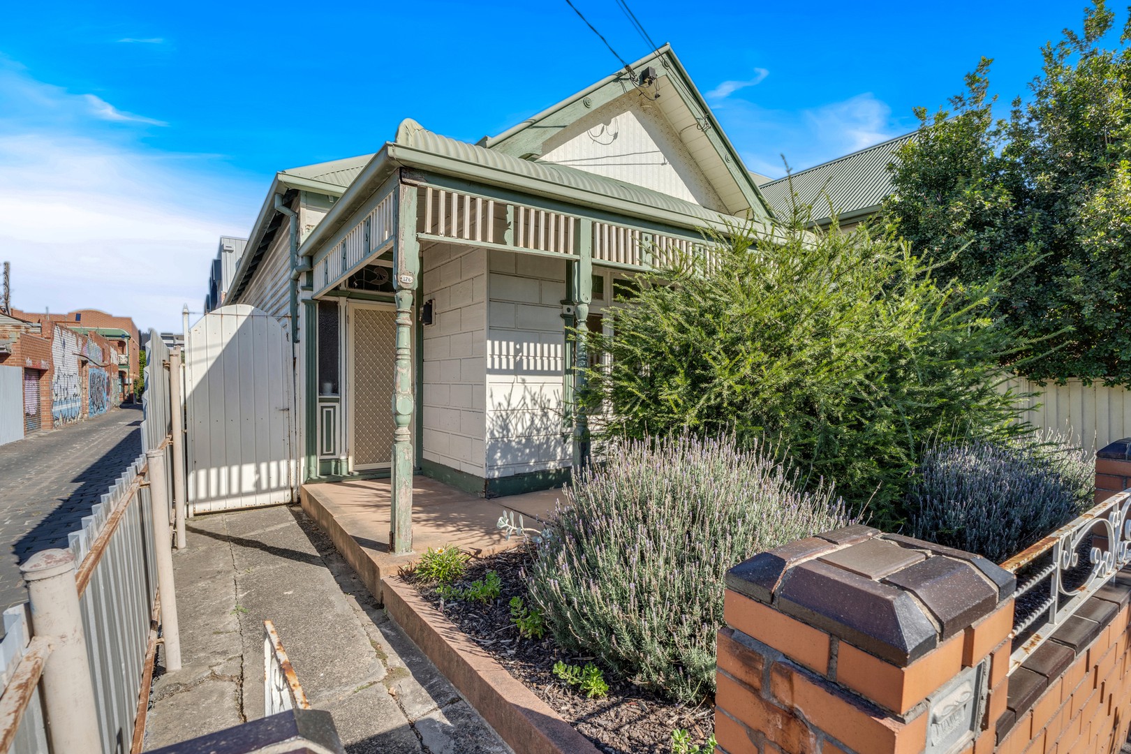 176 Glenlyon Road, Brunswick East, VIC 3057 - Thumbnail 2 - 14/05/2025