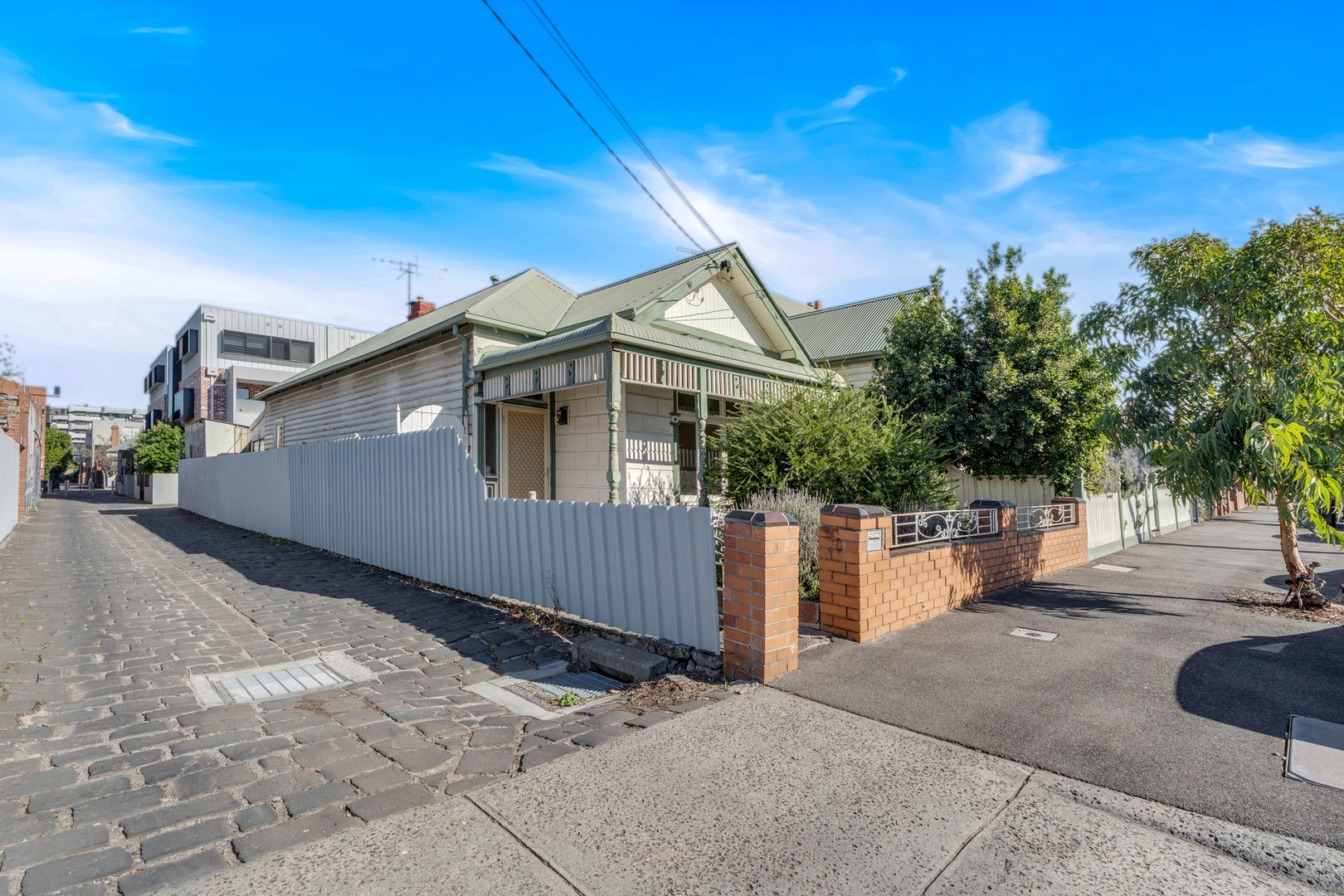 176 Glenlyon Road, Brunswick East, VIC 3057, Brunswick East - Thumbnail 3