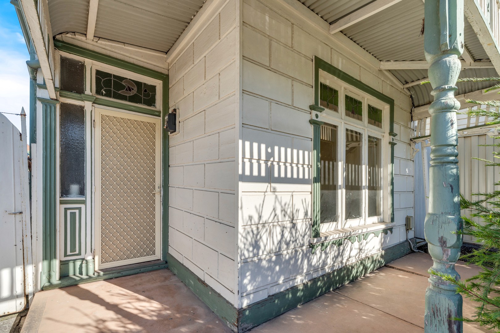 176 Glenlyon Road, Brunswick East, VIC 3057, Brunswick East - Thumbnail 4
