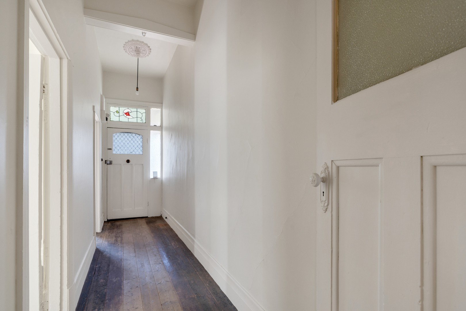 176 Glenlyon Road, Brunswick East, VIC 3057, Brunswick East - Thumbnail 5