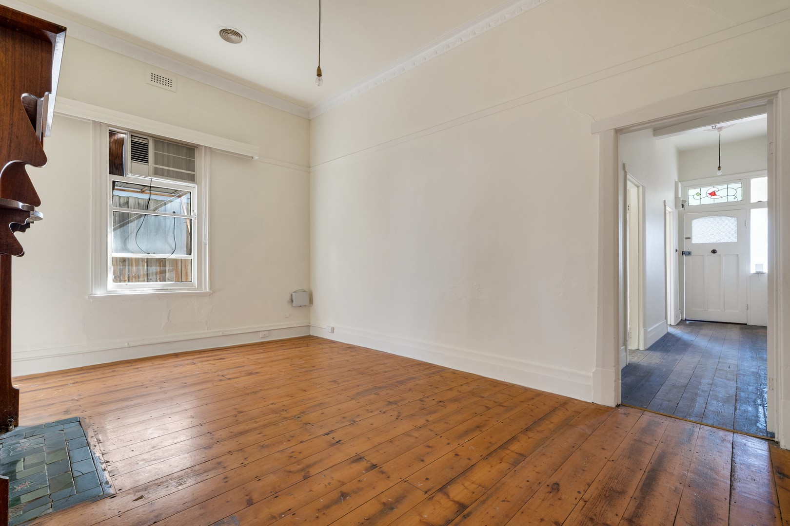 176 Glenlyon Road, Brunswick East, VIC 3057, Brunswick East - Thumbnail 6