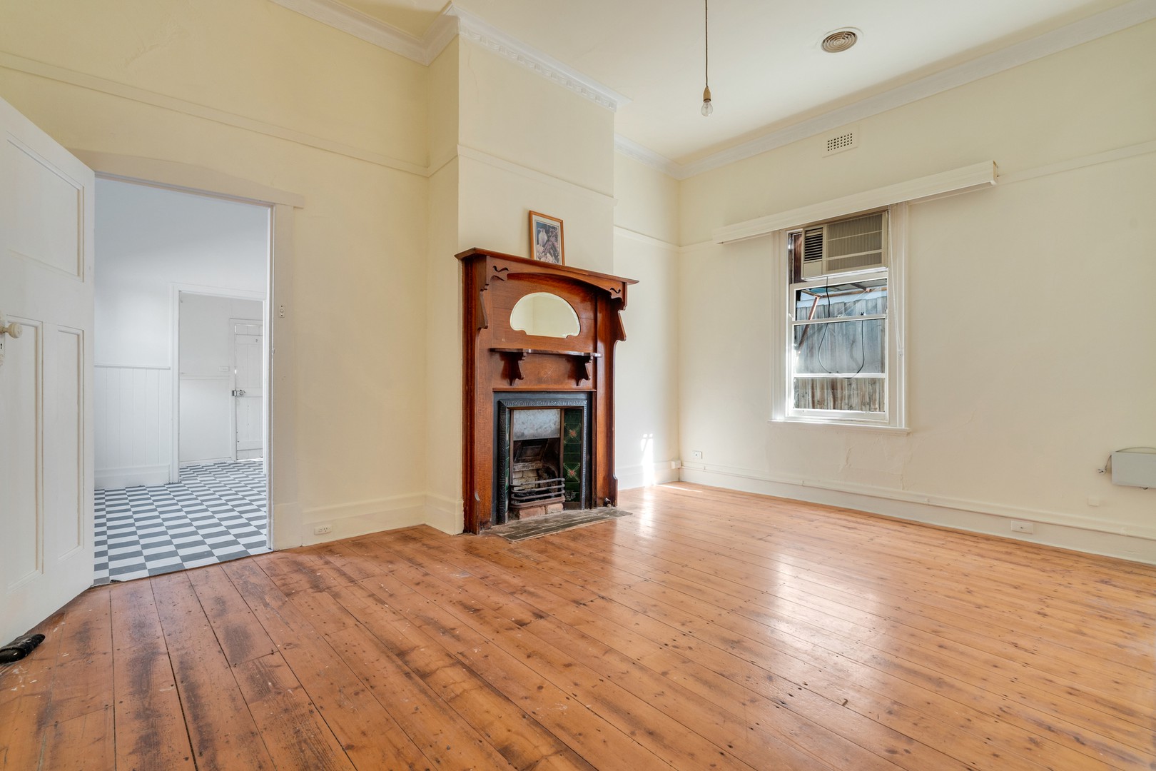 176 Glenlyon Road, Brunswick East, VIC 3057, Brunswick East - Thumbnail 7