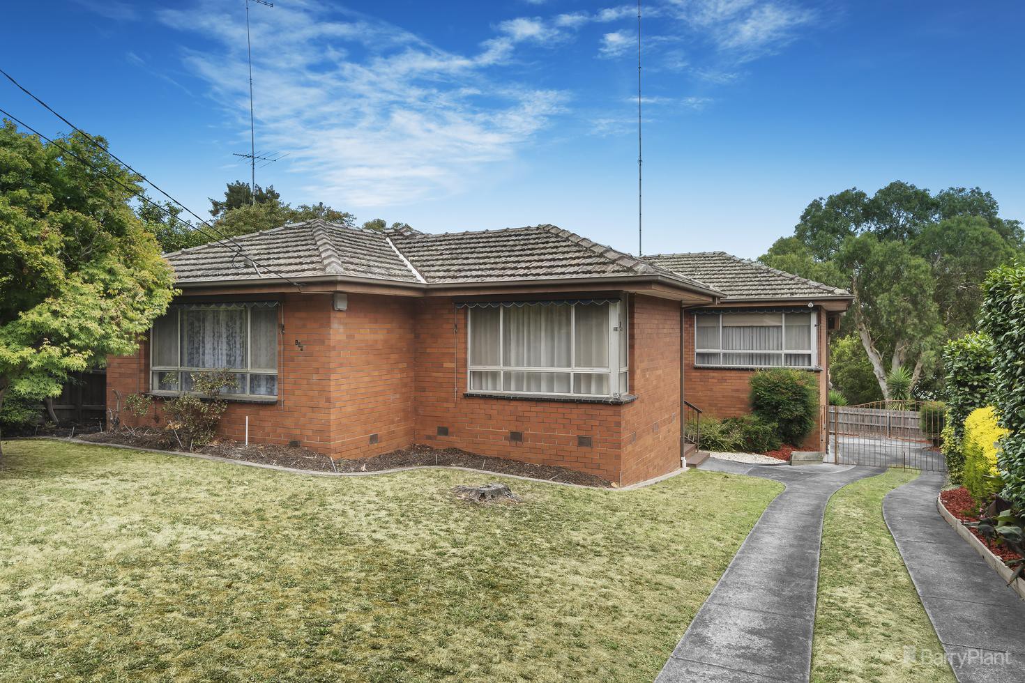 176 Graham RoadViewbank, VIC 3084