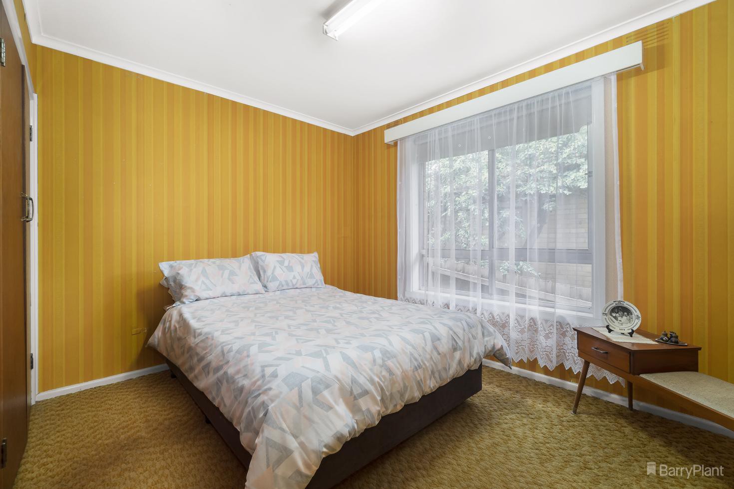 176 Graham Road, Viewbank, VIC 3084, Viewbank - Thumbnail 5