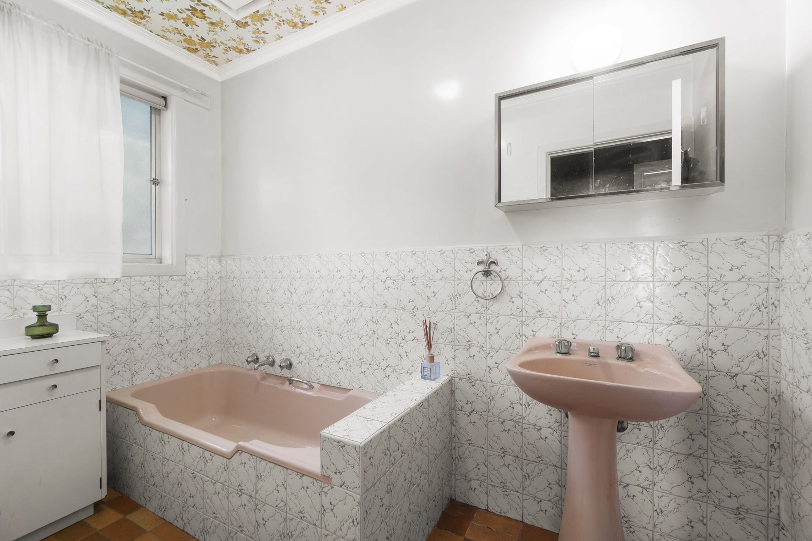 176 Graham Road, Viewbank, VIC 3084, Viewbank - Thumbnail 6