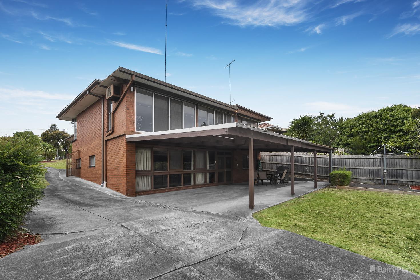 176 Graham RoadViewbank, VIC 3084, Viewbank - Thumbnail 8