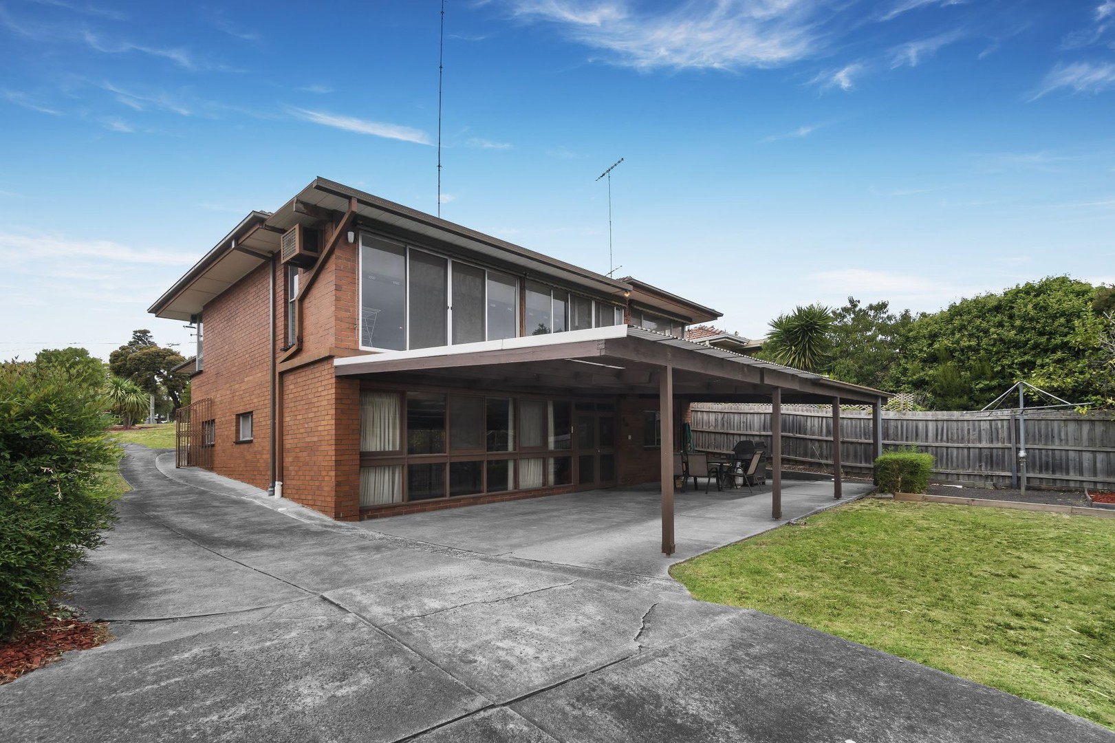 176 Graham Road, Viewbank, VIC 3084, Viewbank - Thumbnail 8