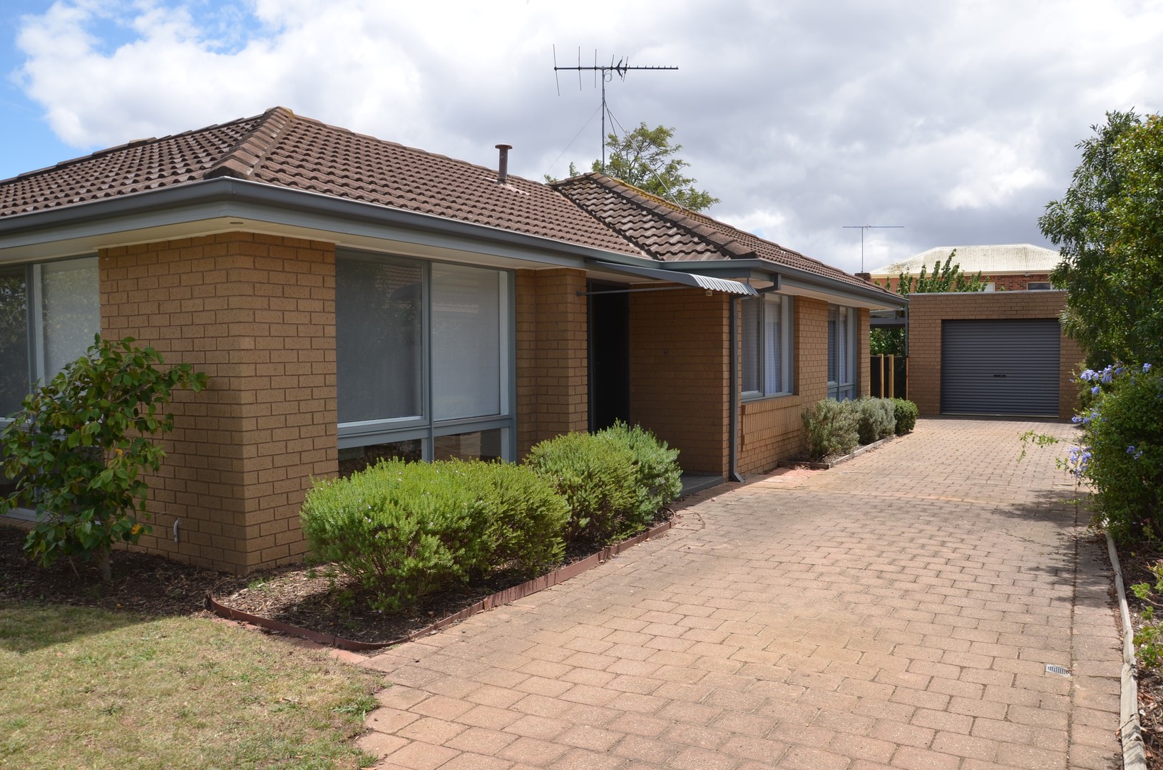 176 Heyers Road, Grovedale, VIC 3216