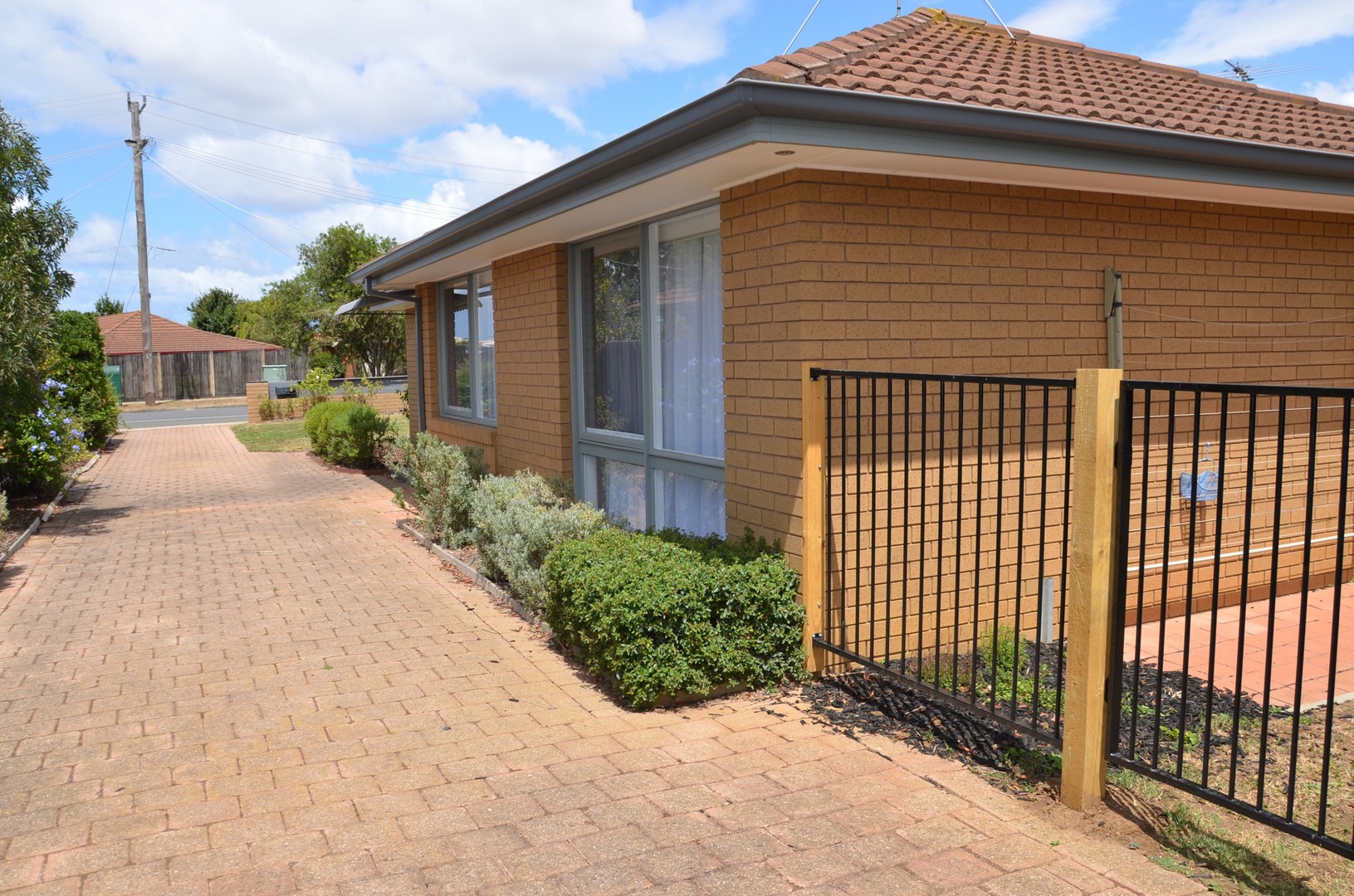 176 Heyers Road, Grovedale, VIC 3216 - Thumbnail 1 - 20/04/2026