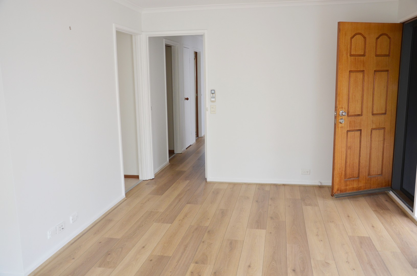 176 Heyers Road, Grovedale, VIC 3216, Grovedale - Thumbnail 3