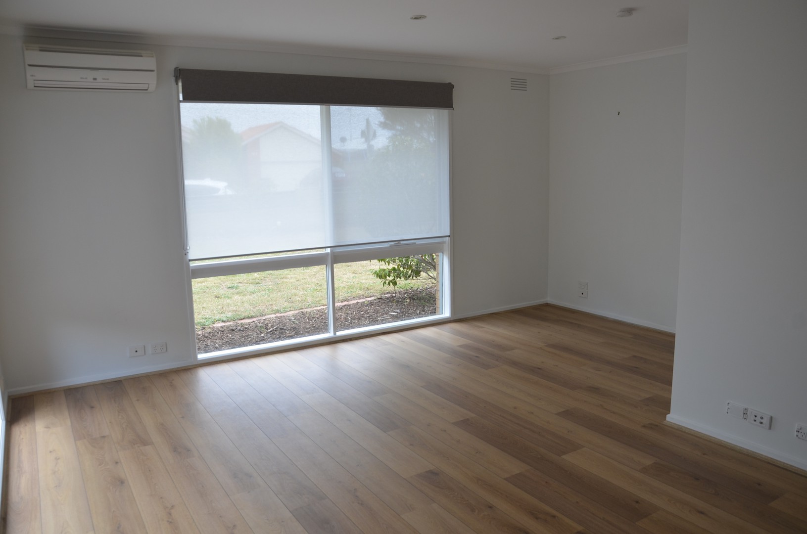 176 Heyers Road, Grovedale, VIC 3216, Grovedale - Thumbnail 4