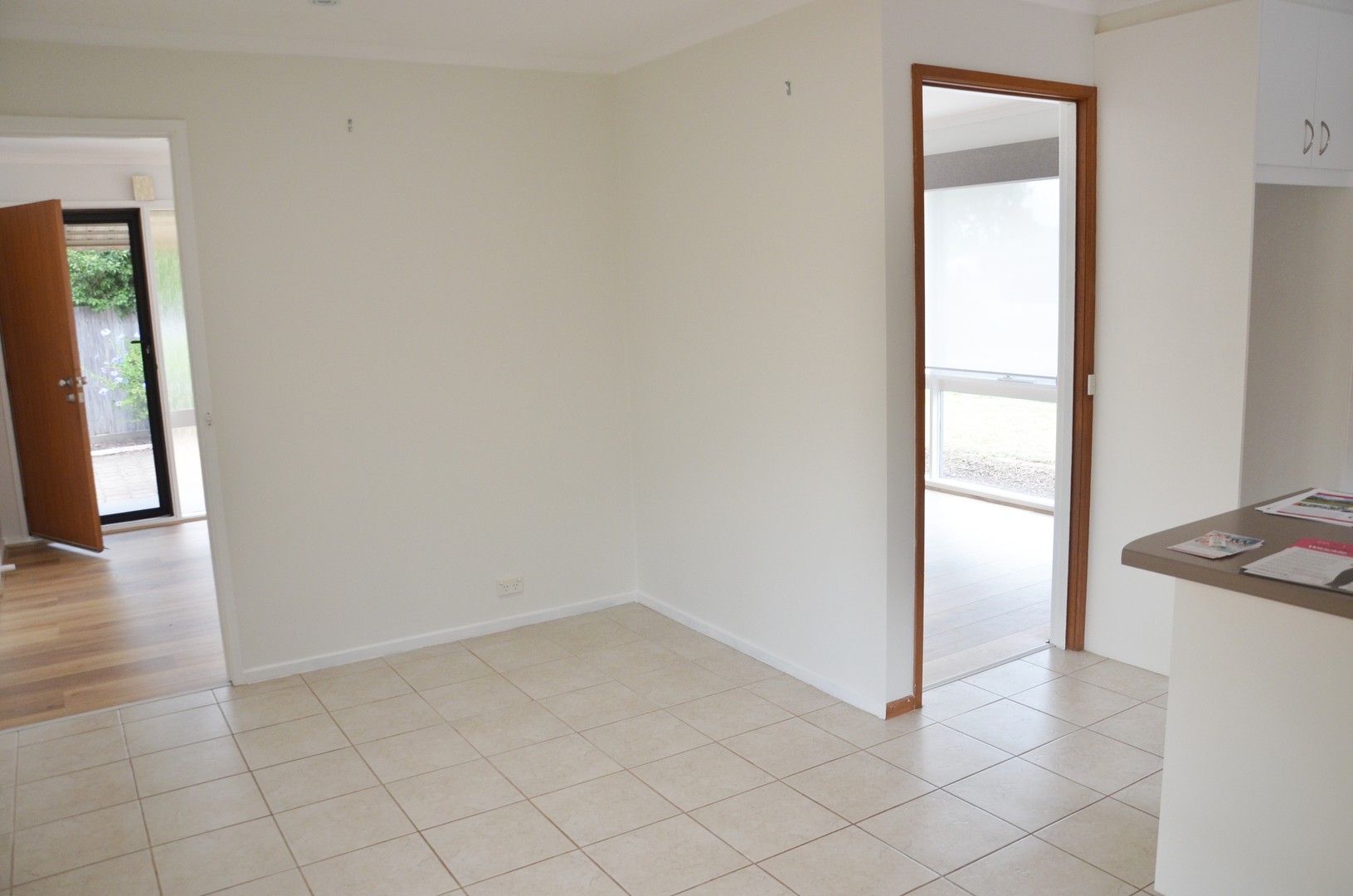 176 Heyers Road, Grovedale, VIC 3216, Grovedale - Thumbnail 5
