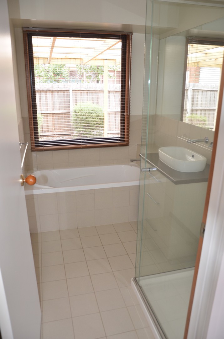 176 Heyers Road, Grovedale, VIC 3216, Grovedale - Thumbnail 6