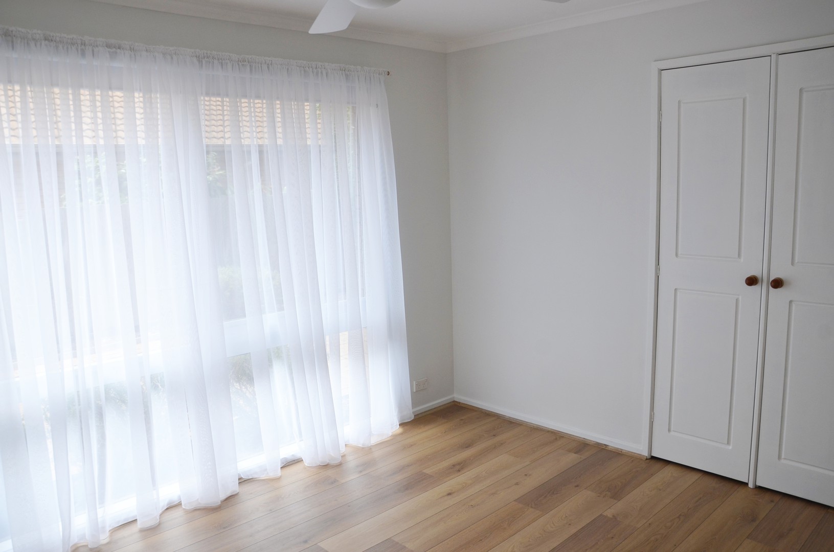 176 Heyers Road, Grovedale, VIC 3216, Grovedale - Thumbnail 7