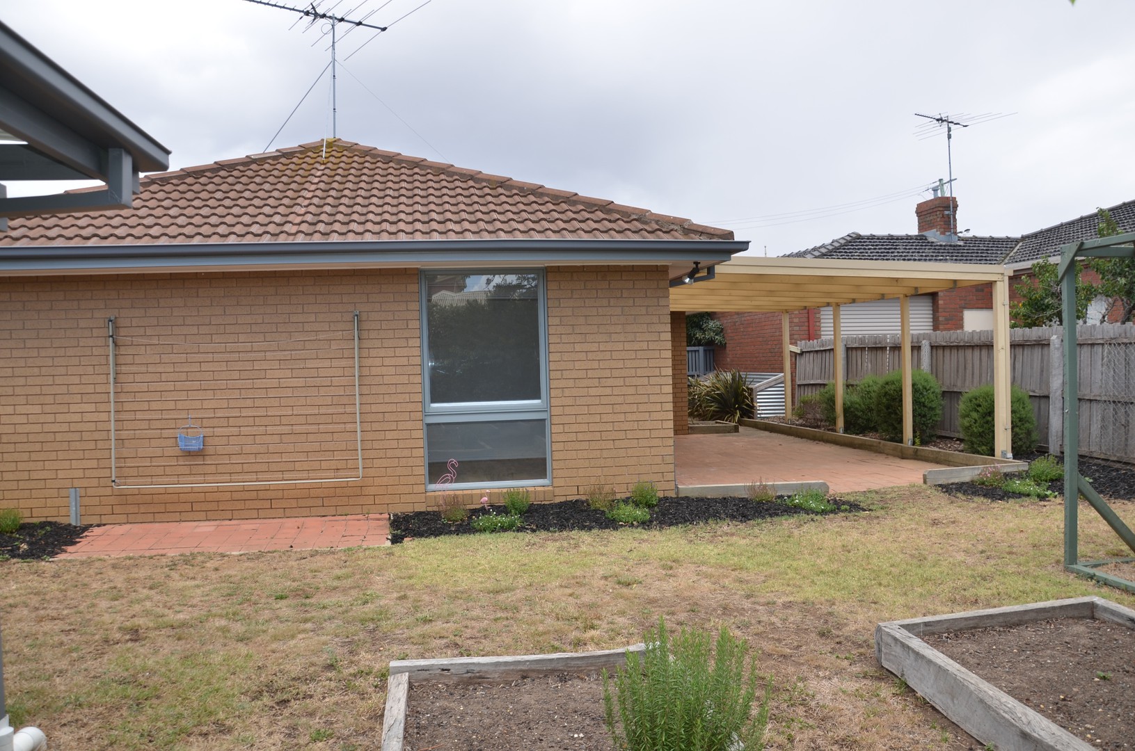 176 Heyers Road, Grovedale, VIC 3216, Grovedale - Thumbnail 8