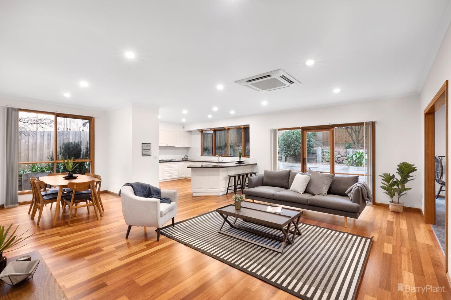 176 Macedon Road, Templestowe Lower, VIC 3107, Templestowe Lower - Thumbnail 3