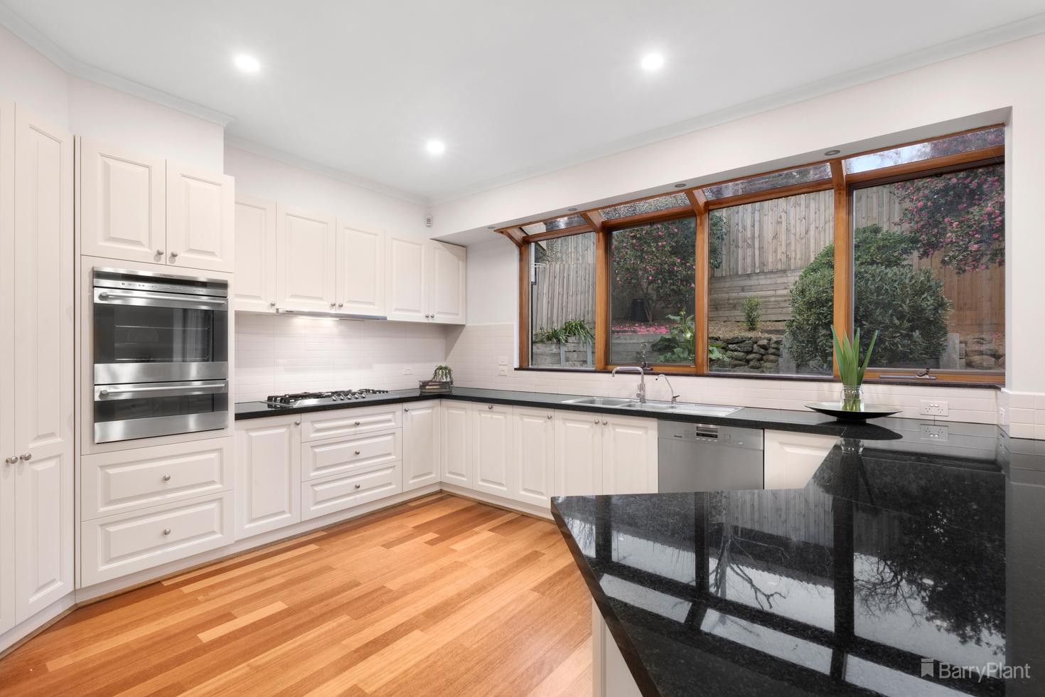 176 Macedon Road, Templestowe Lower, VIC 3107, Templestowe Lower - Thumbnail 4