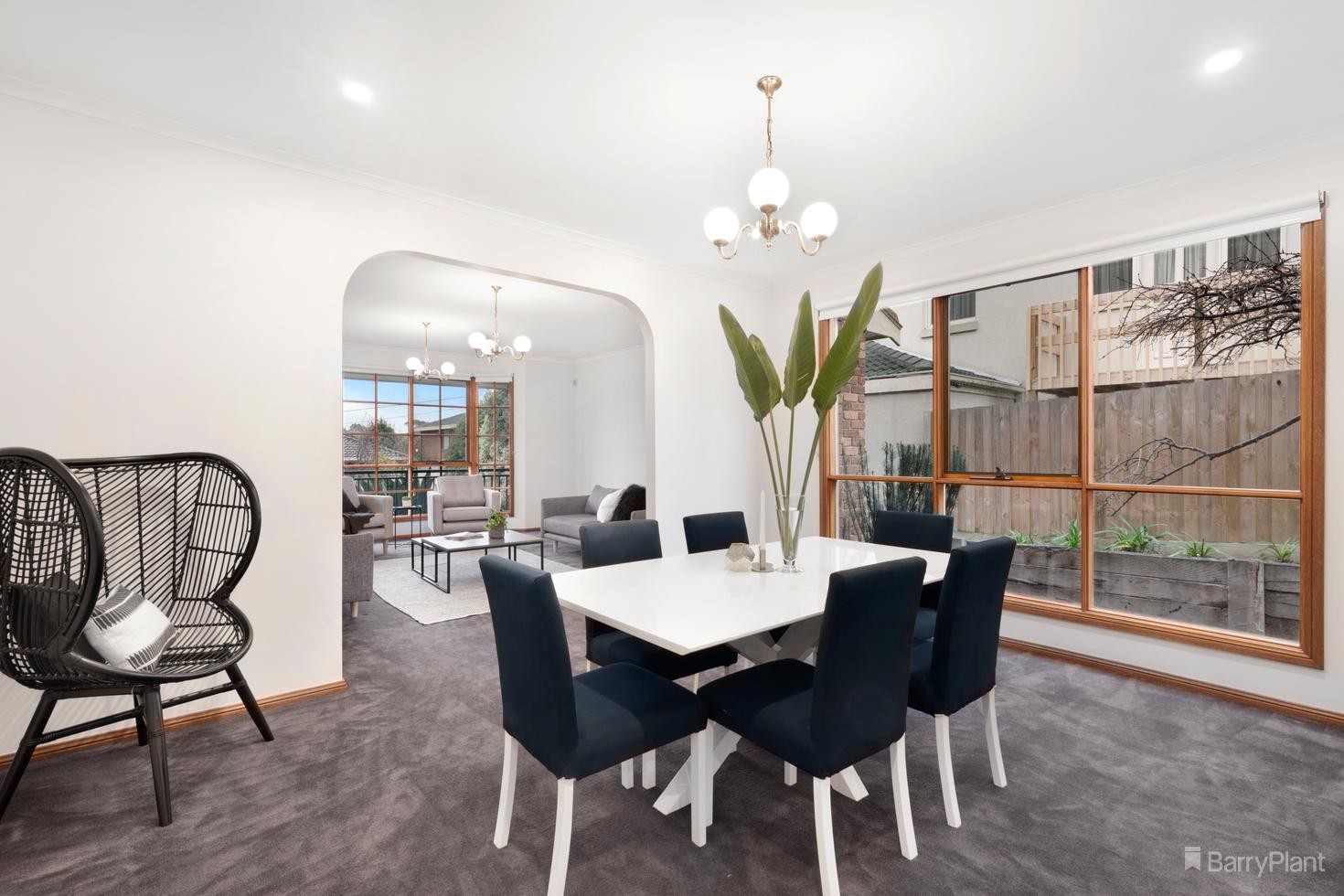176 Macedon Road, Templestowe Lower, VIC 3107, Templestowe Lower - Thumbnail 5