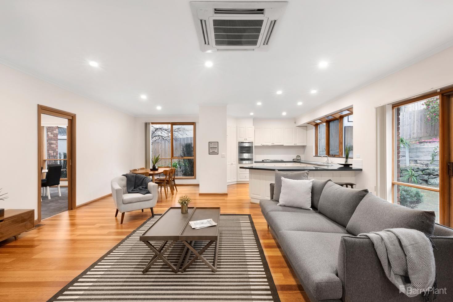 176 Macedon Road, Templestowe Lower, VIC 3107, Templestowe Lower - Thumbnail 6