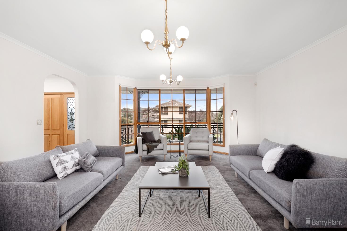 176 Macedon Road, Templestowe Lower, VIC 3107, Templestowe Lower - Thumbnail 7