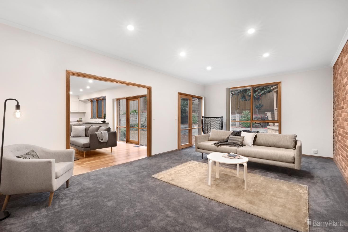 176 Macedon Road, Templestowe Lower, VIC 3107, Templestowe Lower - Thumbnail 8