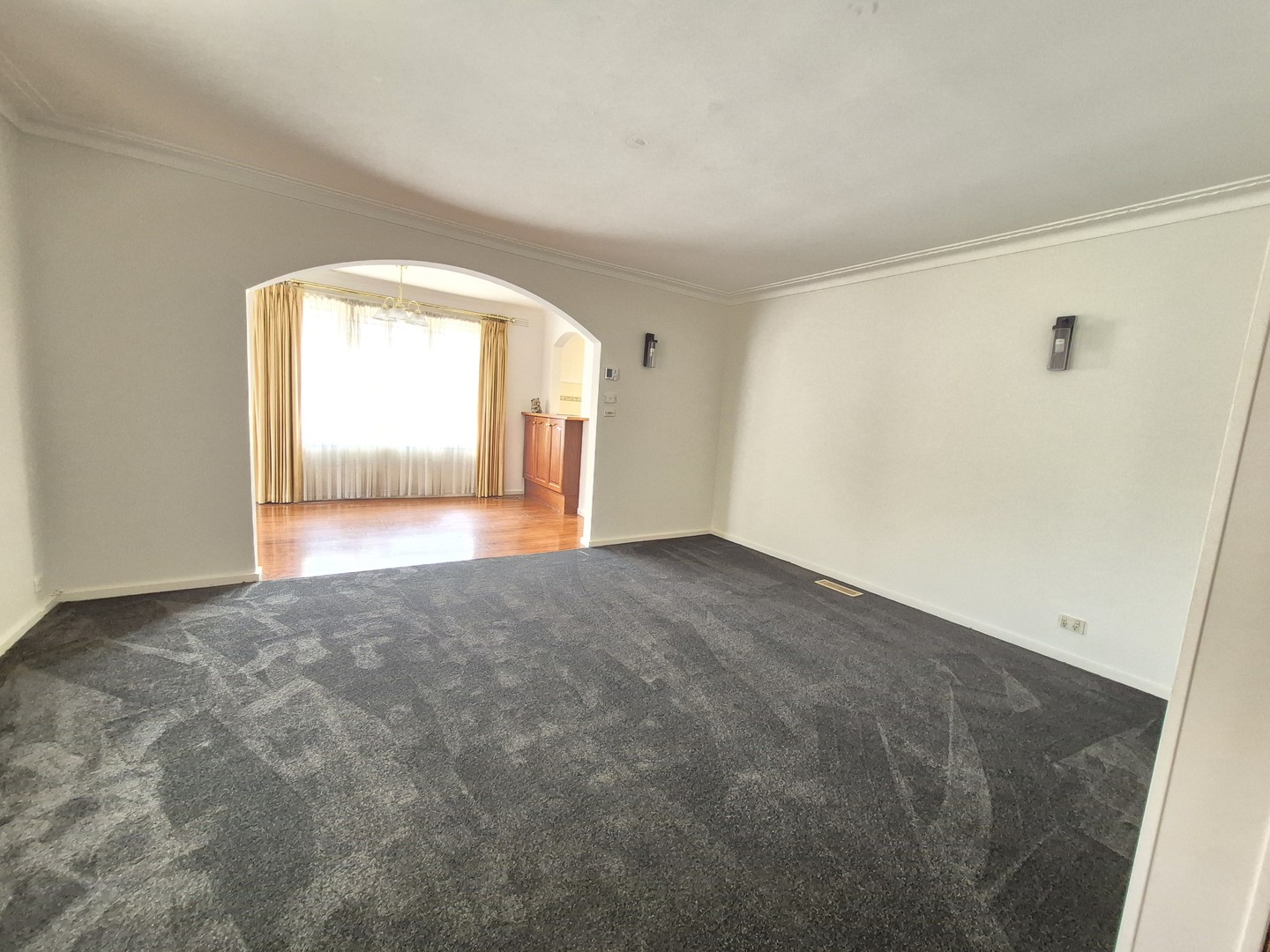 176 Military Road, Avondale Heights, VIC 3034, Avondale Heights - Thumbnail 2