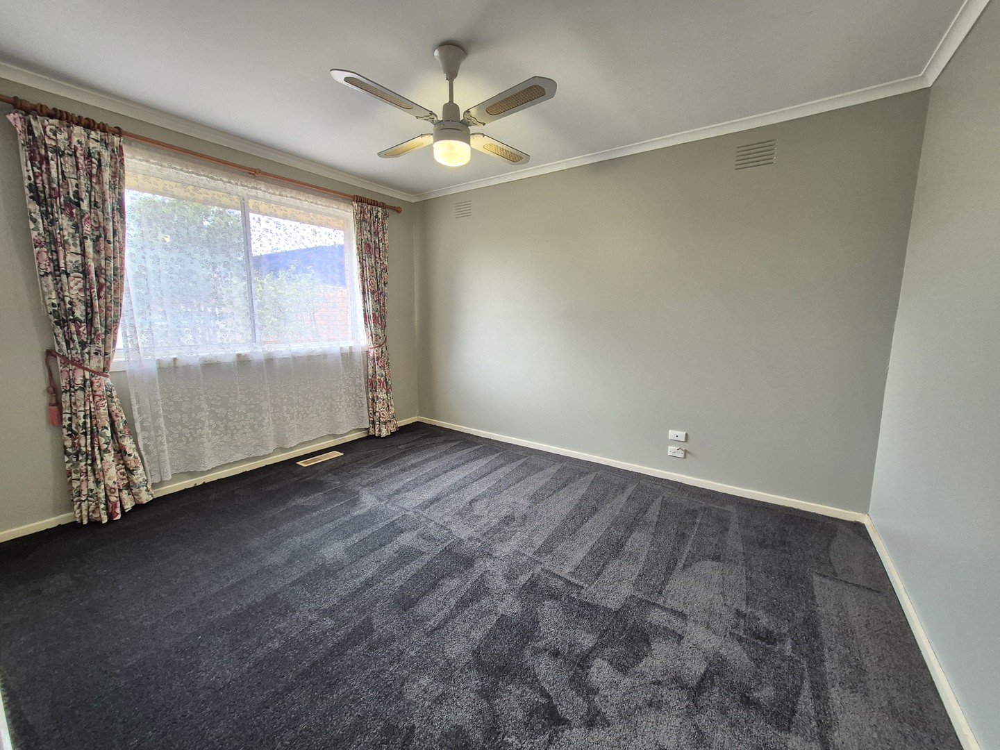 176 Military Road, Avondale Heights, VIC 3034, Avondale Heights - Thumbnail 4