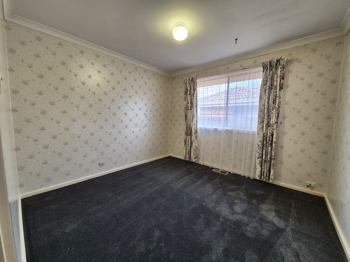 176 Military Road, Avondale Heights, VIC 3034, Avondale Heights - Thumbnail 5