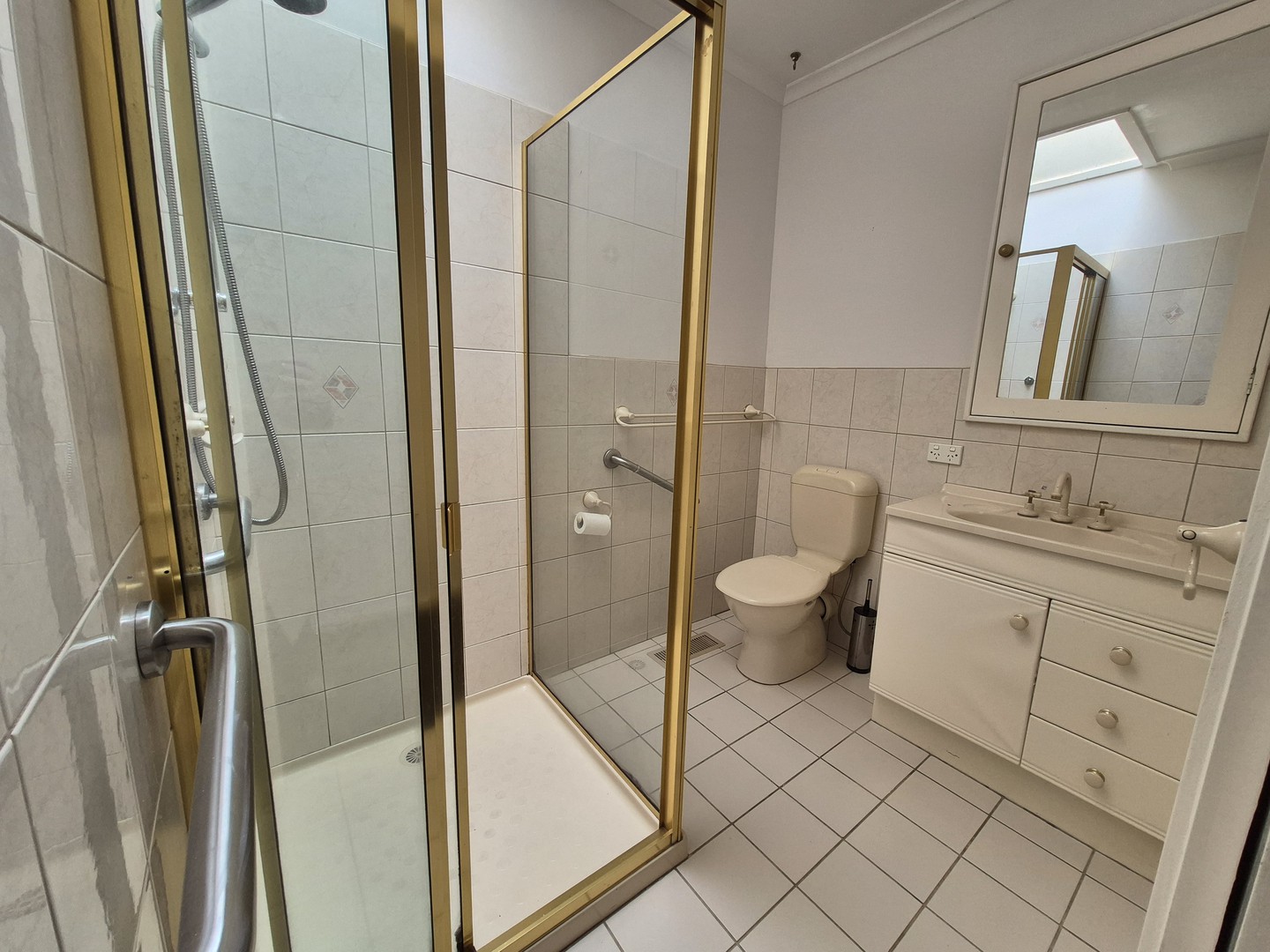 176 Military Road, Avondale Heights, VIC 3034, Avondale Heights - Thumbnail 6