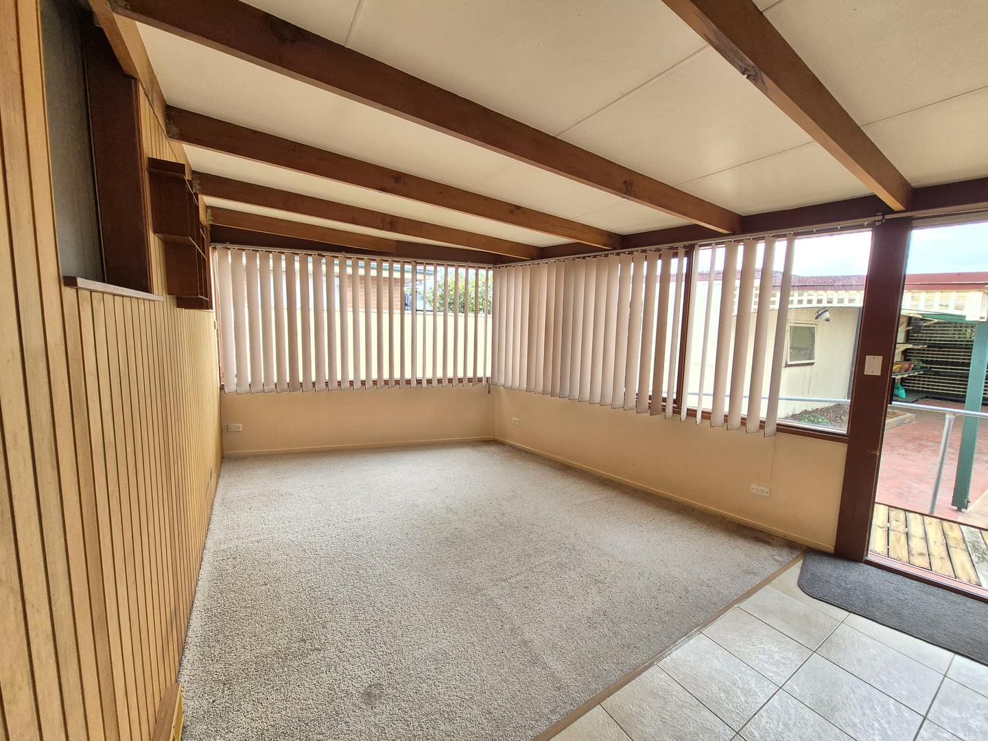 176 Military Road, Avondale Heights, VIC 3034, Avondale Heights - Thumbnail 7