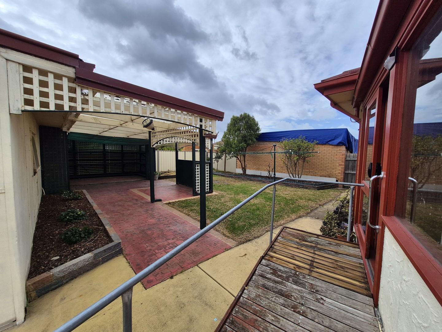 176 Military Road, Avondale Heights, VIC 3034, Avondale Heights - Thumbnail 8