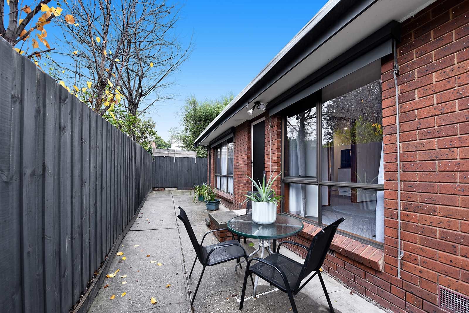 176 Miller Street, Preston, VIC 3072, Preston - Thumbnail 2