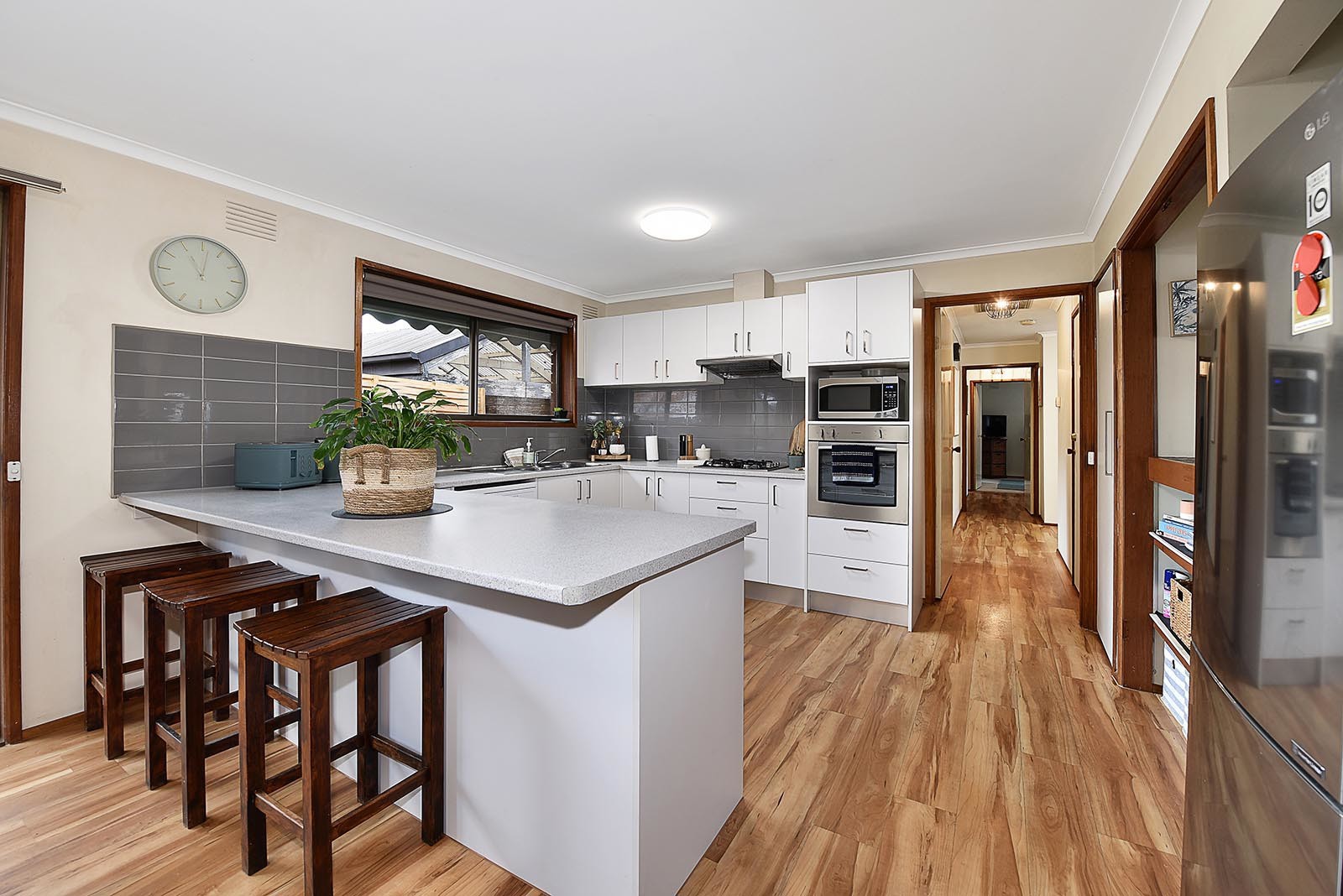 176 Miller Street, Preston, VIC 3072, Preston - Thumbnail 3
