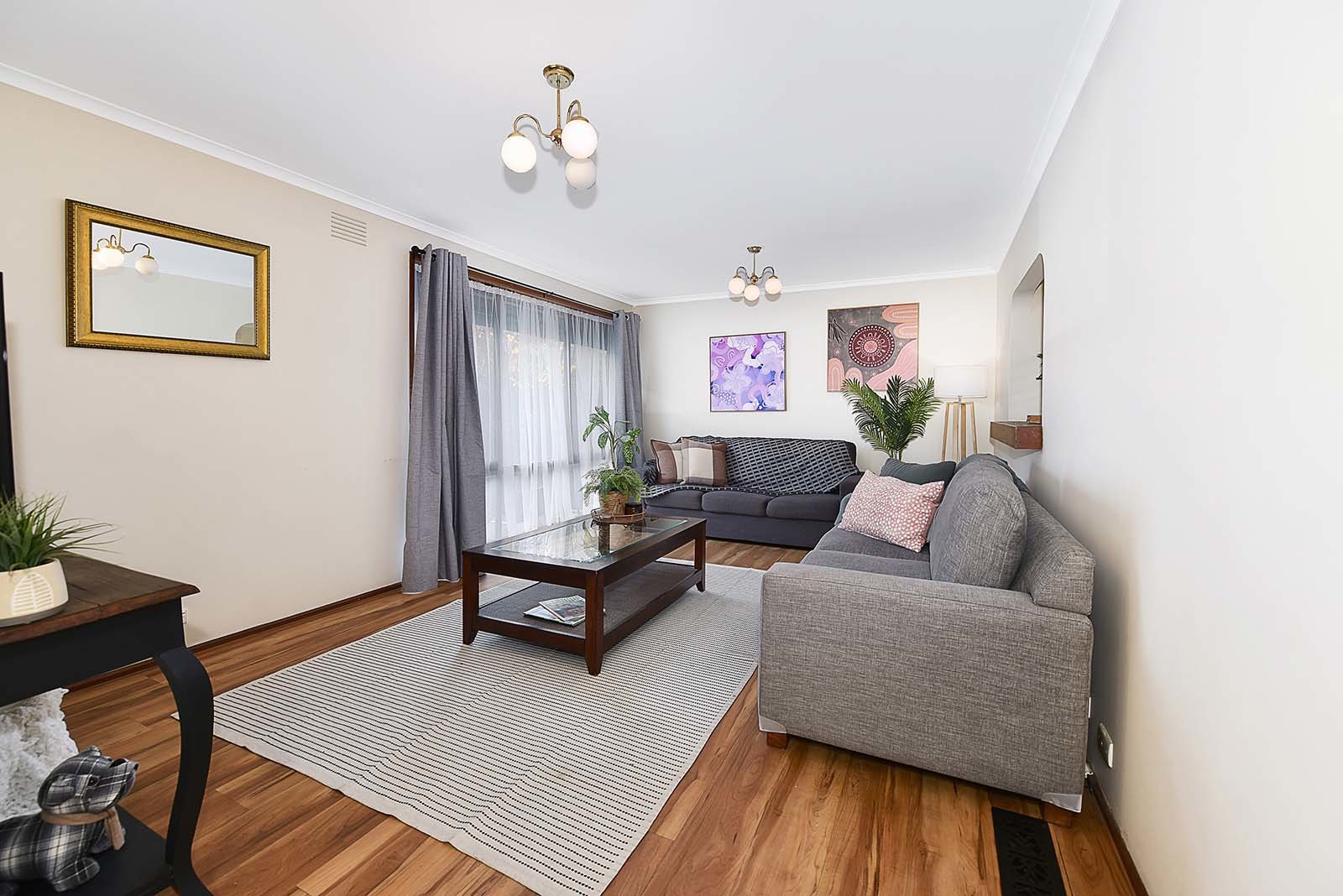 176 Miller Street, Preston, VIC 3072, Preston - Thumbnail 4