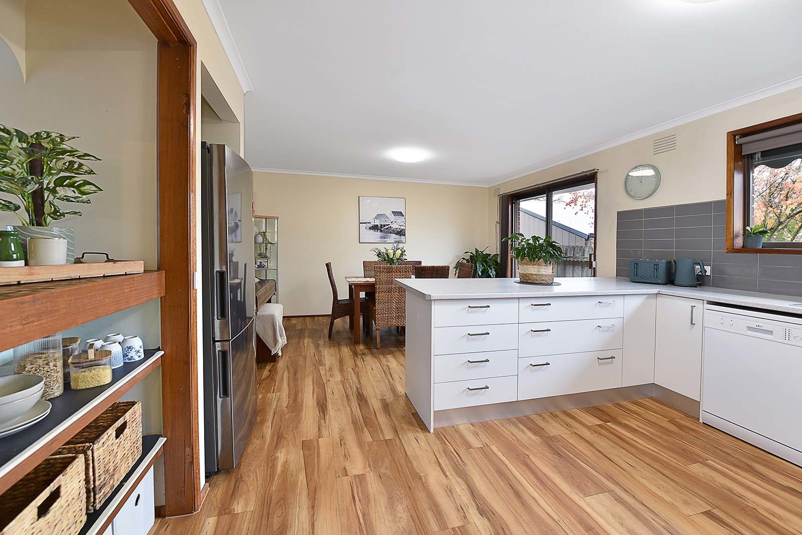 176 Miller Street, Preston, VIC 3072, Preston - Thumbnail 5
