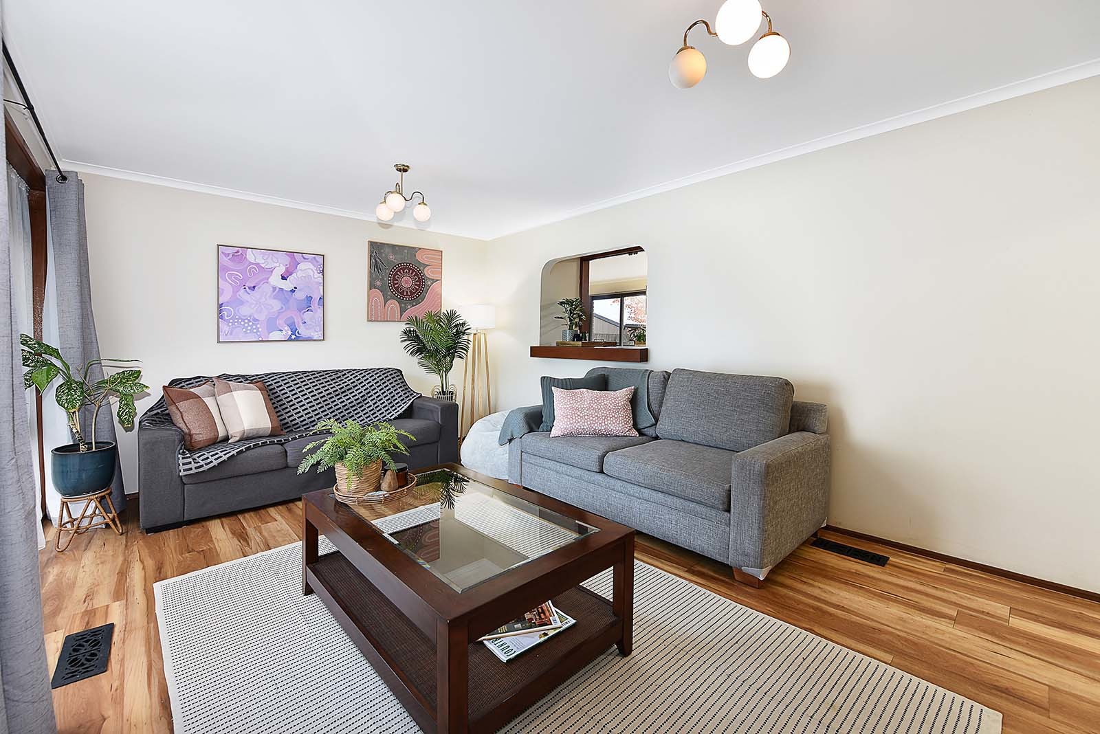 176 Miller Street, Preston, VIC 3072, Preston - Thumbnail 5