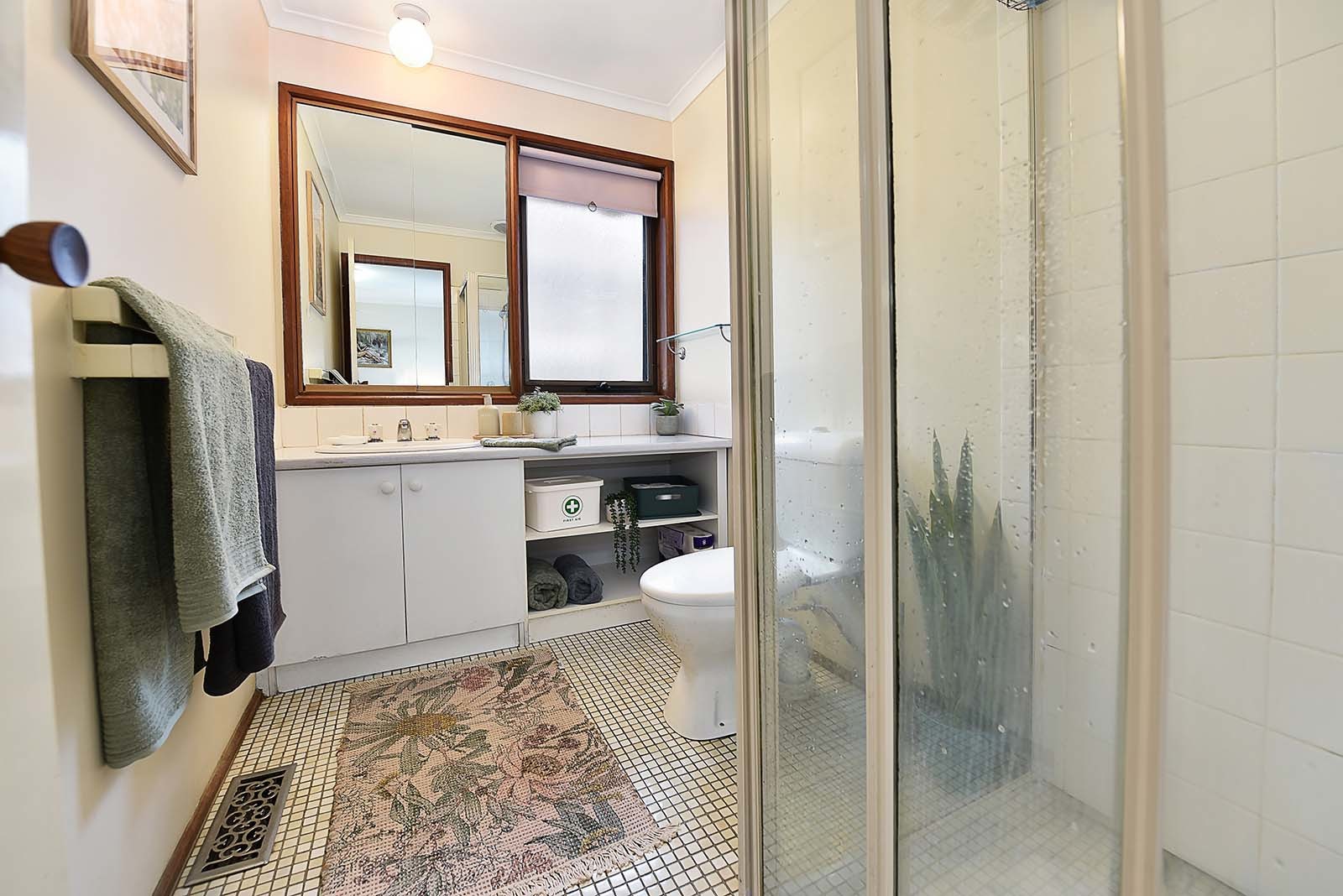 176 Miller Street, Preston, VIC 3072, Preston - Thumbnail 6