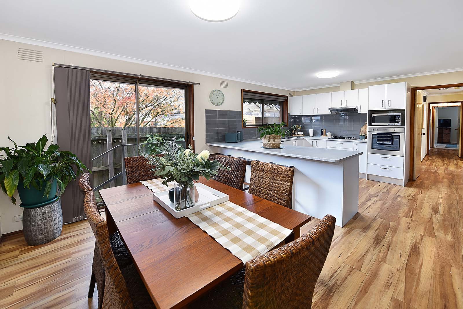 176 Miller Street, Preston, VIC 3072, Preston - Thumbnail 7