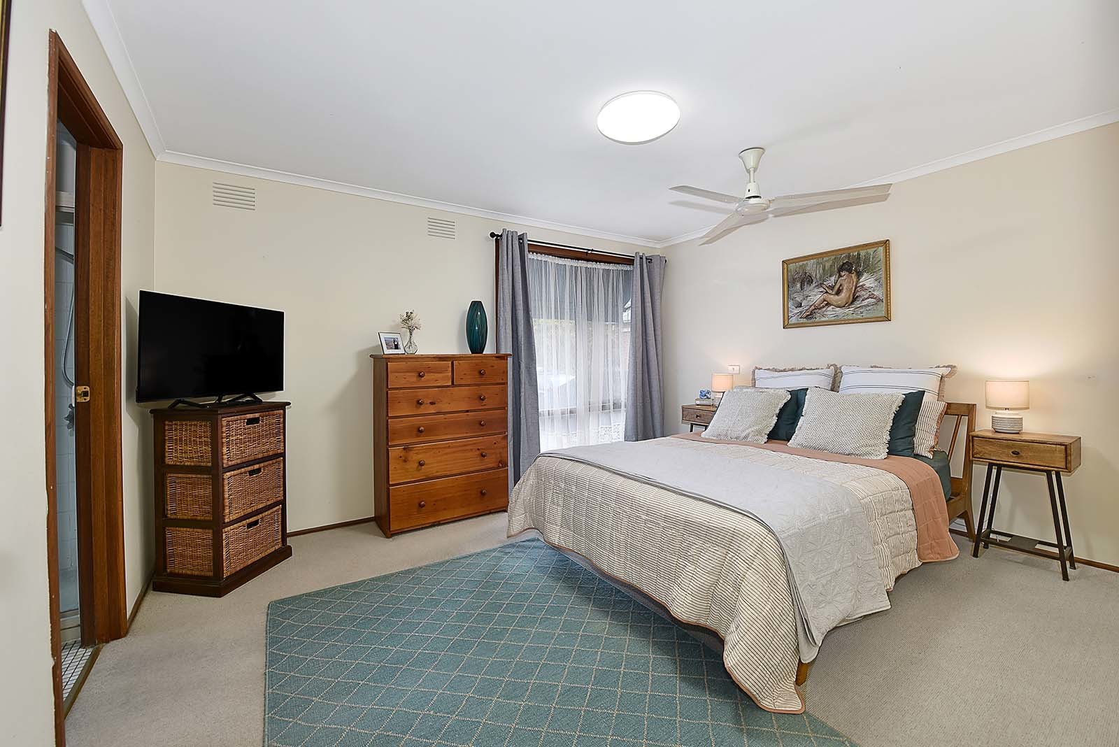 176 Miller Street, Preston, VIC 3072, Preston - Thumbnail 7