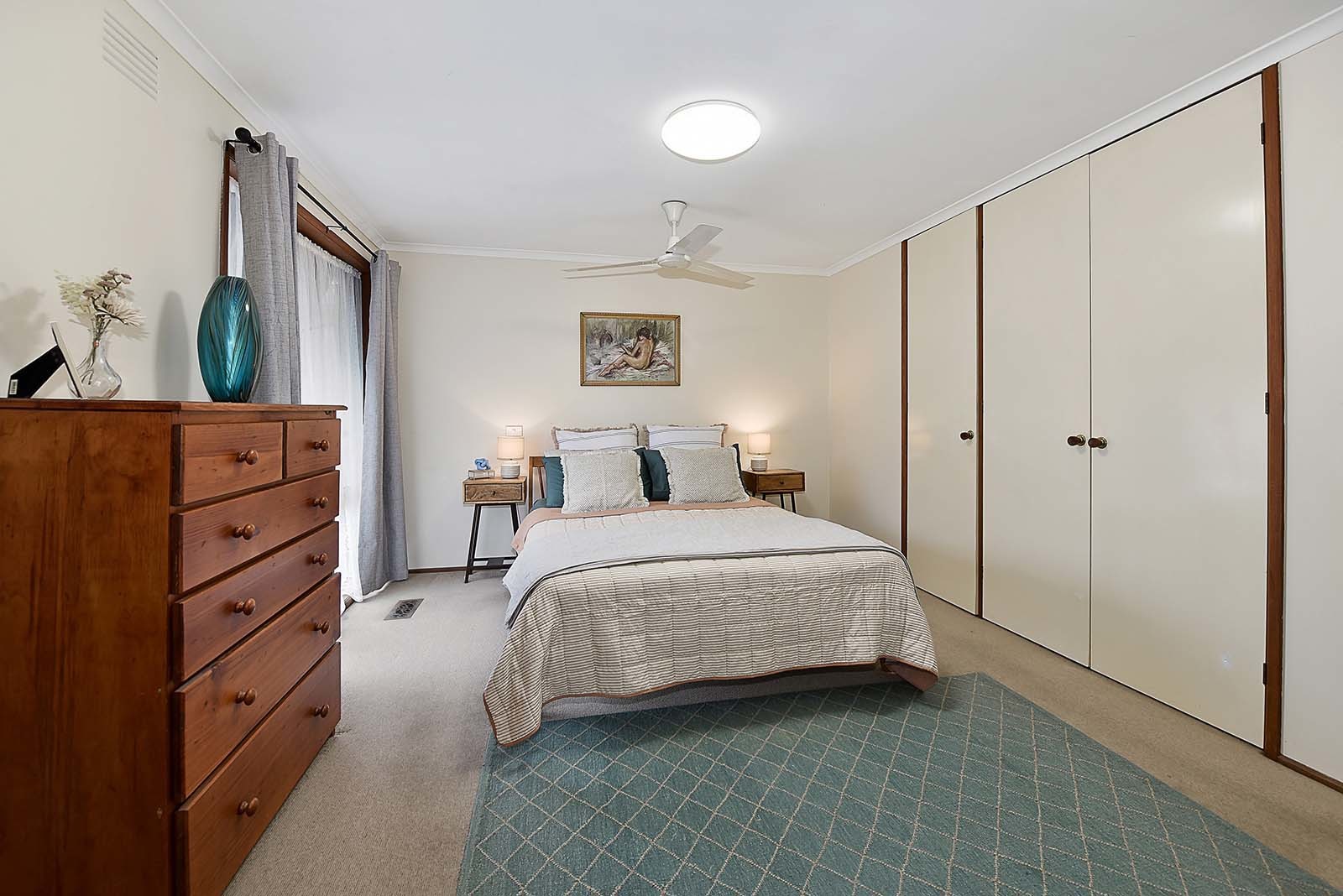 176 Miller Street, Preston, VIC 3072, Preston - Thumbnail 8