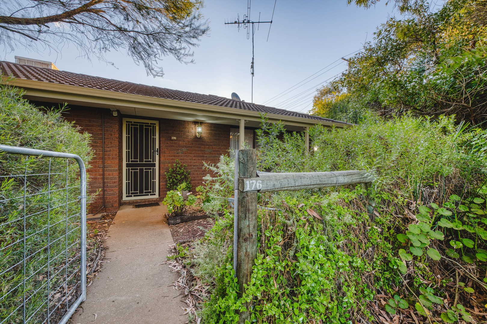 176 Ontario Avenue, Mildura, VIC 3500 - Thumbnail 2 - 20/01/2026