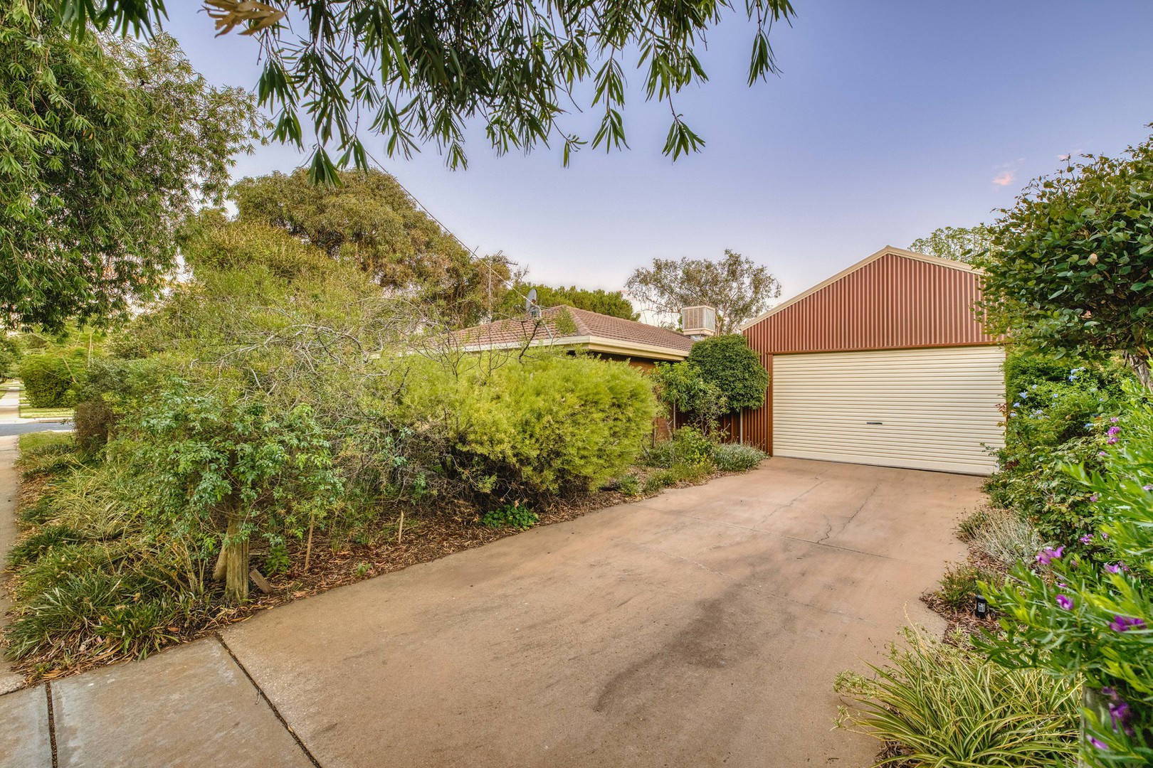 176 Ontario Avenue, Mildura, VIC 3500 - Thumbnail 2 - 07/04/2026