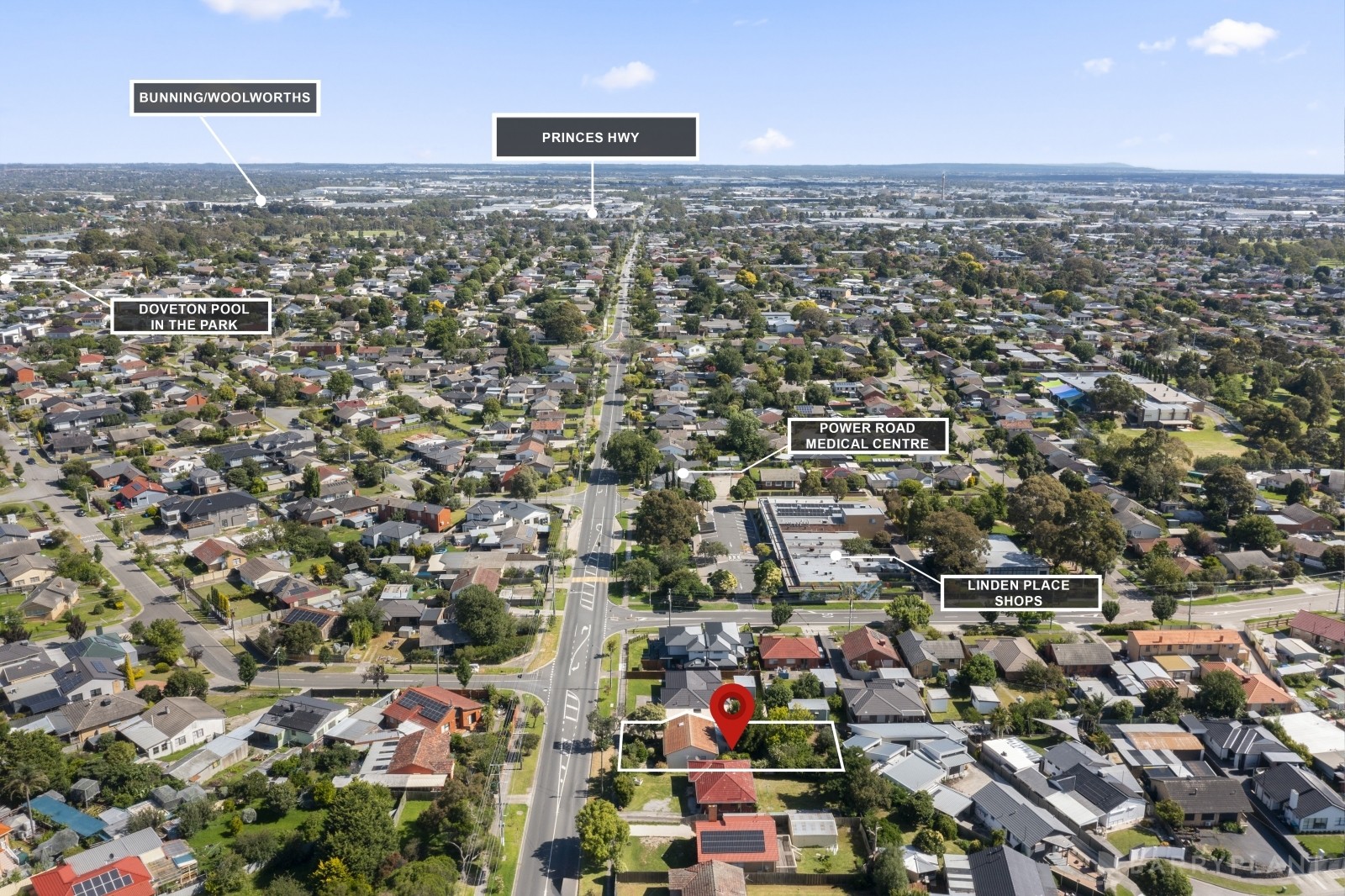 176 Power Road, Doveton, VIC 3177, Doveton - Thumbnail 3