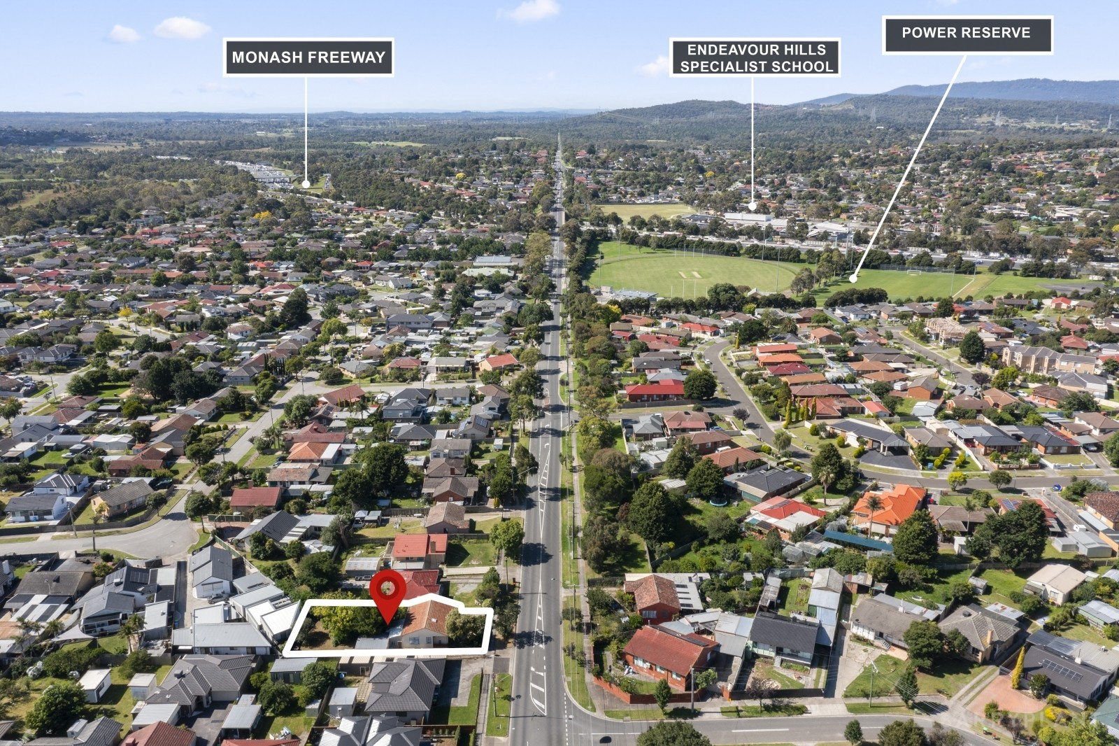 176 Power Road, Doveton, VIC 3177, Doveton - Thumbnail 2