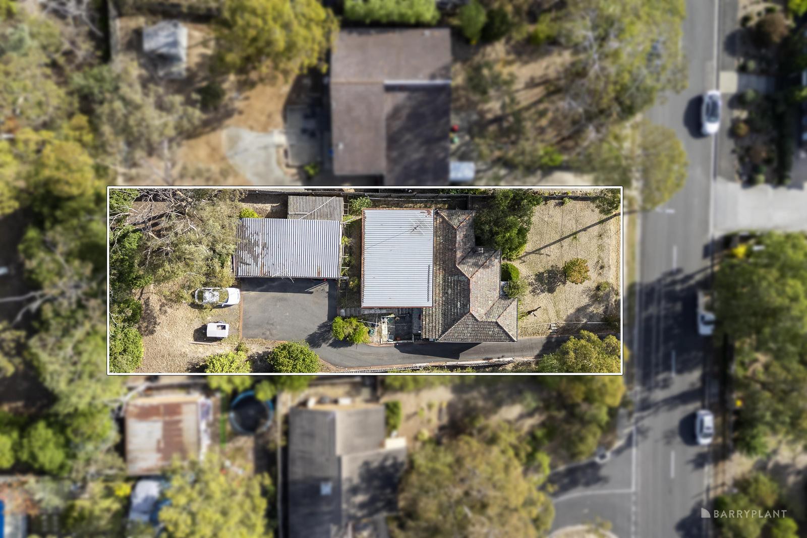 176 Rattray Road, Montmorency, VIC 3094 - Thumbnail 2 - 23/04/2025