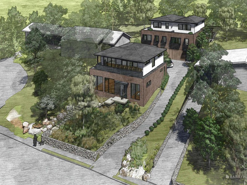 176 Rattray Road, Montmorency, VIC 3094 - Image - 23/04/2025