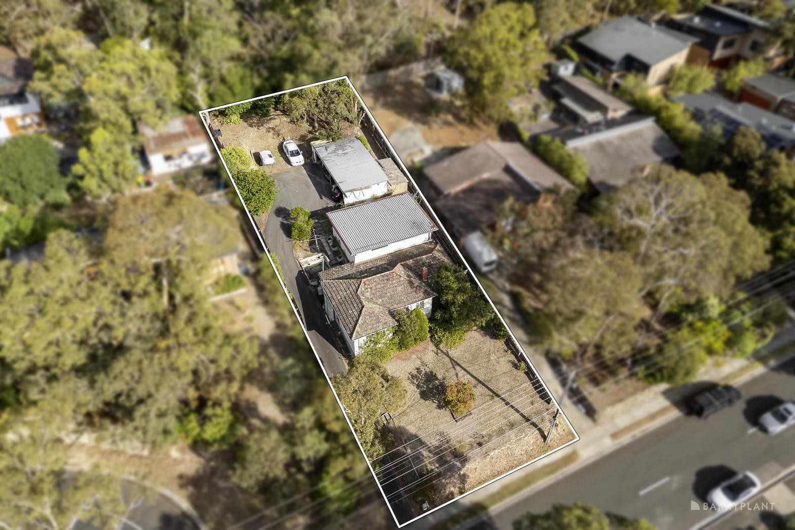 176 Rattray Road, Montmorency, VIC 3094 - Thumbnail 1 - 23/04/2025