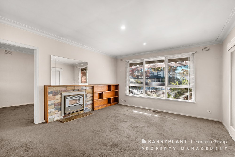 176 Springfield Road, Blackburn, VIC 3130 - Thumbnail 2 - 13/05/2025