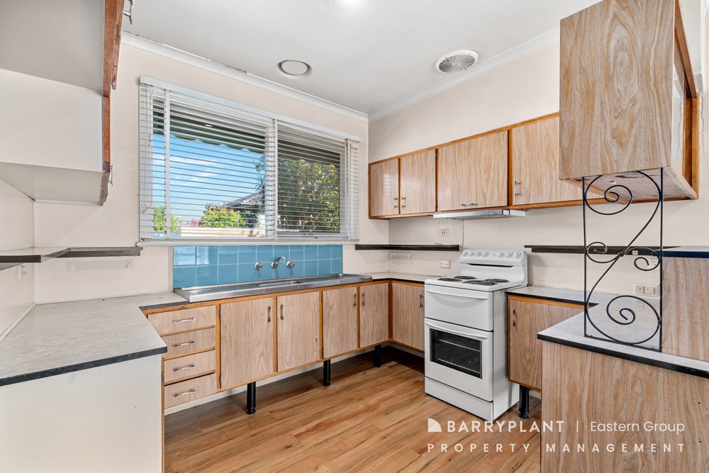 176 Springfield Road, Blackburn, VIC 3130, Blackburn - Thumbnail 4