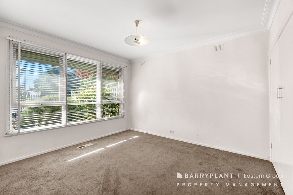 176 Springfield Road, Blackburn, VIC 3130, Blackburn - Thumbnail 5